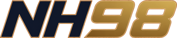 nh98 Logo